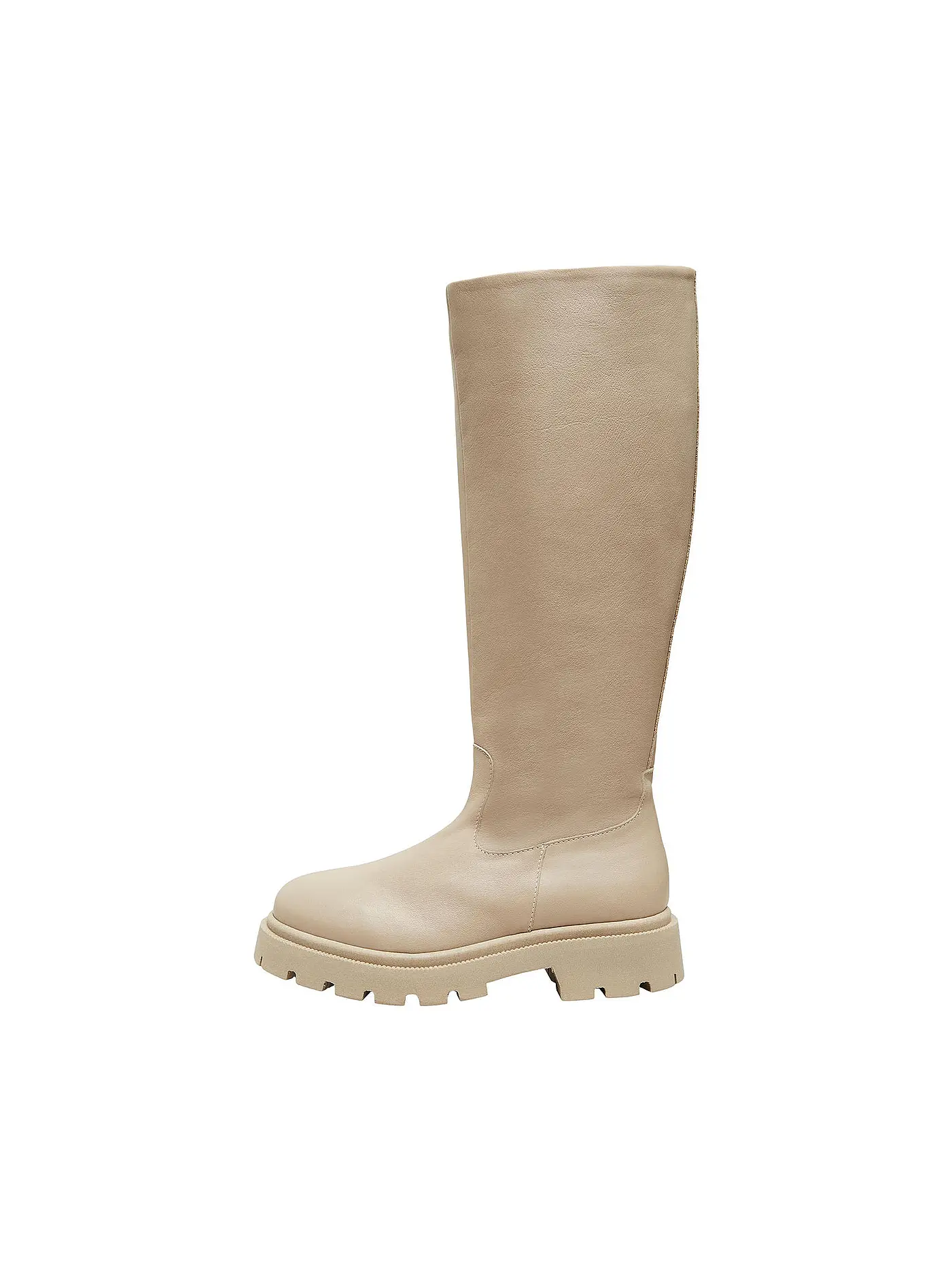 SELECTED FEMME | Stiefel SLFEMMA | 